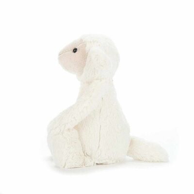 Play Jellycat  | Jellycat Bashful Lamb Medium