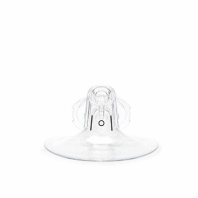 Nursing & Feeding Elvie Elvie Pump Accessories | Elvie Pump Breast Shields, 21Mm (2 Pack)