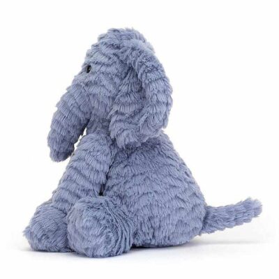 Play Jellycat  | Jellycat Fuddlewuddle Elephant