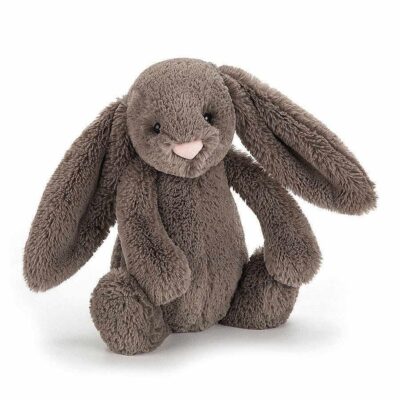 Play Jellycat  | Jellycat Bashful Truffle Bunny Medium