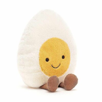 Play Jellycat  | Jellycat Amuseable Boiled Egg