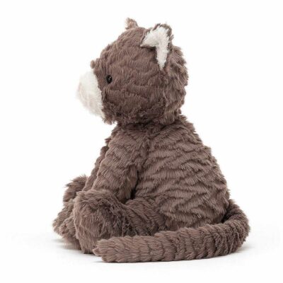 Play Jellycat  | Jellycat Fuddlewuddle Cat