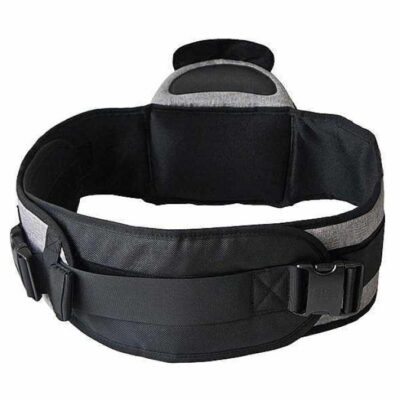 Gear & Travel MiaMily Hip Seat Carriers | Miamily Extender Belt (50Cm Extension)