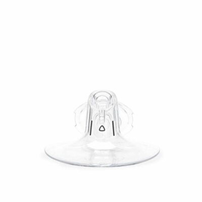 Nursing & Feeding Elvie Elvie Pump Accessories | Elvie Pump Breast Shields, 24Mm (2 Pack)